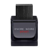 Lalique Encre Noire Sport Apa de toaletă - Tester 100ml