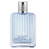 David Beckham The Essence Apa de toaletă - Tester 75ml