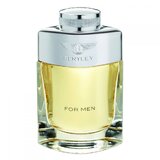 Bentley Bentley for Men Apa de toaletă - Tester 100ml