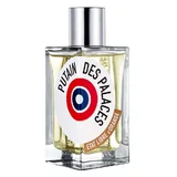 Etat Libre d'Orange Putain des Palaces Woman Apă de parfum 100ml