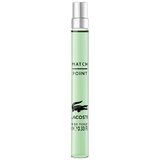 Lacoste Match Point Apă de toaletă 10ml