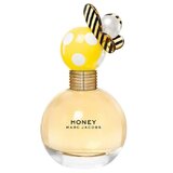 Marc Jacobs Honey Apă de parfum 100ml