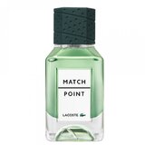 Lacoste Match Point Apă de toaletă 30ml