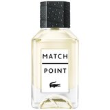 Lacoste Match Point Cologne Eau de Toilette Apă de toaletă 50ml