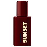 Jil Sander Sunset Eau de Parfum Intense Apă de parfum 30ml