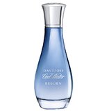 Davidoff Cool Water Reborn Woman Apă de toaletă 50ml