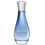 Davidoff Cool Water Reborn Woman Apă de toaletă 50ml