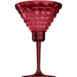 Pepe Jeans London Calling For Her Apă de parfum 80ml