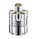 Azzaro Wanted Eau de Parfum Apă de parfum 50ml