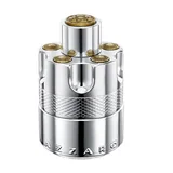 Azzaro Wanted Eau de Parfum Apă de parfum 50ml