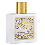 Lattafa Qaed Al Fursan Unlimited Apă de parfum 90ml