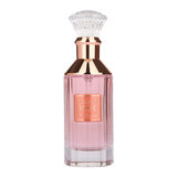 Lattafa Velvet Rose Apă de parfum 100ml