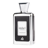 Lattafa Ejaazi Intensive Silver Apă de parfum 100ml