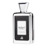 Lattafa Ejaazi Intensive Silver Apă de parfum 100ml