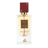 Lattafa Ana Abiyedh Rouge I Am White Apă de parfum 60ml