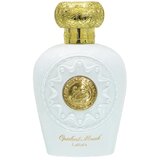 Lattafa Opulent Musk Apă de parfum 100ml