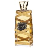 Lattafa Oud Mood Elixir Apă de parfum 100ml