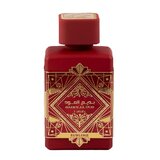 Lattafa Bade'e Al Oud Sublime Apă de parfum 100ml