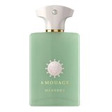 Amouage Meander Eau de Parfum Apă de parfum 100ml