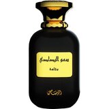 Rasasi Somow Al Rasasi Wajaha Apă de parfum 100ml