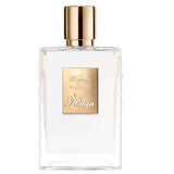 By KILIAN Woman In Gold Apă de parfum 50ml