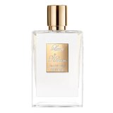 By KILIAN Love Don't Be Shy Extreme Apă de parfum 50ml