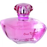 Real Time Coup d'Amour Femme Apă de parfum 100ml