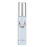 Paco Rabanne Invictus Apă de toaletă 15ml