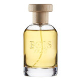 Bois 1920 Insieme Apă de parfum 100ml