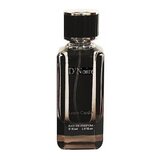 Louis Cardin D'Noire Apă de parfum 85ml