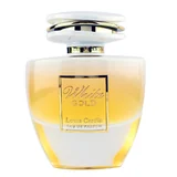 Louis Cardin White Gold Apă de parfum 100ml