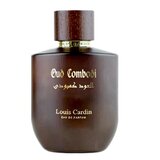 Louis Cardin Oud Combodi Apă de parfum 100ml
