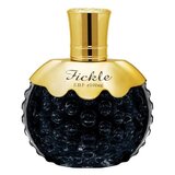 Louis Cardin Fickle Apă de parfum 100ml