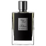 By KILIAN Dark Lord Ex Tenebris Lux Apă de parfum 50ml