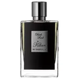 By KILIAN Dark Lord Ex Tenebris Lux Apă de parfum 50ml