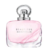 Estée Lauder Beautiful Magnolia Apă de parfum 50ml