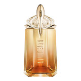 Thierry Mugler Alien Goddess Intense Apa de parfum - Tester 60ml