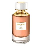 Boucheron Cuir De Venise Apă de parfum 125ml
