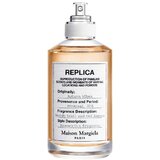 Maison Margiela Replica Autumn Vibes Apă de toaletă 100ml