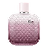 Lacoste L.12.12 Rose Eau Intense Apa de toaletă - Tester 100ml