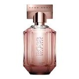 Hugo Boss The Scent Le Parfum for Her Apă de parfum 50ml