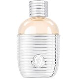 Moncler Pour Femme Apa de parfum - Tester 100ml