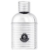 Moncler Pour Homme Apă de parfum 60ml