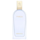 FURLA Romantica Eau de Parfum Apa de parfum - Tester