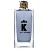 Dolce & Gabbana K by Dolce & Gabbana Apă de toaletă 200ml