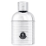 Moncler Pour Homme Apa de parfum - Tester 100ml