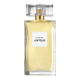 Elizabeth Arden Untold Eau De Parfum Apă de parfum 100ml
