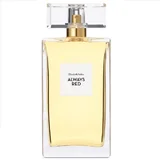 Elizabeth Arden Always Red Eau de Toilette Apă de toaletă 100ml