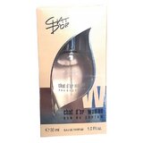 Chat D'or Chat D'or Woman Apă de parfum 30ml