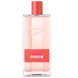 Reebok Move Your Spirit Women Apă de toaletă 100ml